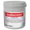 Sudocrem védőkrém 400 g