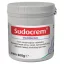 Sudocrem védőkrém 400 g