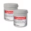 Sudocrem védőkrém 2x400 g