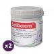 Sudocrem védőkrém 2x400 g