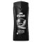 Axe Black tusfürdő (400 ml)