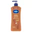 Vaseline Cocoa Radiant testápoló (600 ml)