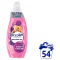 Coccolino Wonder Wash Ultra Care folyékony mosószer 2,16 liter (54 mosás)