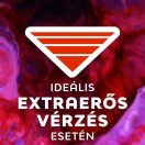 Libresse Ultra Goodnight Extra Large Wings Duo egészségügyi betét (2x8 db)