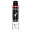Rexona Men Invisible izzadásgátló (200 ml)