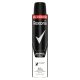 Rexona Men Invisible izzadásgátló (200 ml)