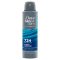 Dove Men+Care Clean Comfort izzadásgátló aeroszol (150 ml)