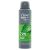 Dove Men+Care Extra Fresh izzadásgátló aeroszol (150 ml)