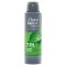 Dove Men+Care Extra Fresh izzadásgátló aeroszol (150 ml)