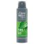 Dove Men+Care Extra Fresh izzadásgátló aeroszol (150 ml)