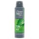 Dove Men+Care Extra Fresh izzadásgátló aeroszol (150 ml)