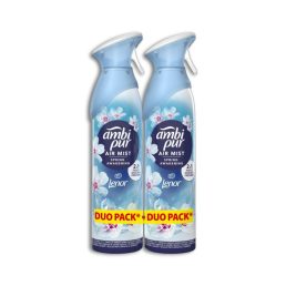 Ambi Pur Spring Awakening légfrissítő spray (2x185 ml)