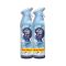 Ambi Pur Spring Awakening légfrissítő spray (2x185 ml)