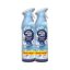 Ambi Pur Spring Awakening légfrissítő spray (2x185 ml)