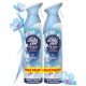Ambi Pur Spring Awakening légfrissítő spray (2x185 ml)