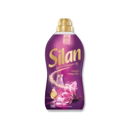 Silan Aromatherapy Magnolia öblítő 1100 ml (50 mosás)