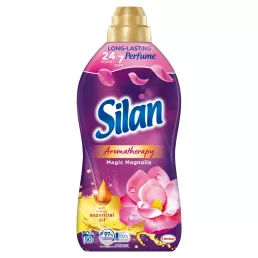 Silan Aromatherapy Magnolia öblítő 1100 ml (50 mosás)