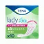 Tena Lady Slim mini inkontinencia betét (10 db)