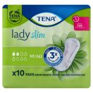 Tena Lady Slim mini inkontinencia betét (10 db)