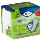 Tena Lady Slim mini inkontinencia betét (10 db)