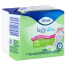Tena Lady Slim mini inkontinencia betét (10 db)