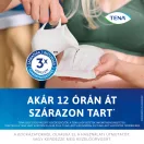 Tena Lady Slim mini inkontinencia betét (10 db)