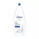 Dove szépségápoló csomag