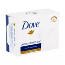 Dove szépségápoló csomag