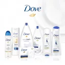 Dove szépségápoló csomag