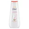 Dove Advanced Care Rebalancing krémtusfürdő 400 ml