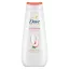 Dove Advanced Care Rebalancing krémtusfürdő 400 ml