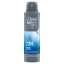 Dove Men + Care Cool Fresh izzadásgátló (150 ml)