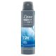 Dove Men + Care Cool Fresh izzadásgátló (150 ml)