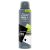 Dove Men+Care Invisible Dry izzadásgátló aeroszol (150 ml)