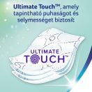 Zewa Deluxe Lavender Dreams 3 rétegű toalettpapír (24 tekercs)