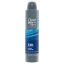 Dove Men+Care Advanced Clean Comfort izzadásgátló (200 ml)