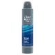 Dove Men+Care Advanced Clean Comfort izzadásgátló (200 ml)