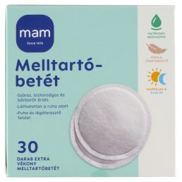 MAM Melltartóbetét