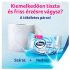 Zewa Deluxe Delicate Care 3 rétegű toalettpapír (24 tekercs)
