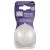 Philips Avent SCY965/02 Natural Response gyors átfolyású etetőcumi 6 hó+ (2 db)