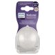 Philips Avent SCY965/02 Natural Response gyors átfolyású etetőcumi 6 hó+ (2 db)
