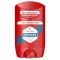 Old Spice Whitewater stift dezodor férfiaknak (65 ml)
