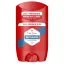 Old Spice Whitewater stift dezodor férfiaknak (65 ml)