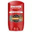 Old Spice Tiger Claw stift dezodor férfiaknak (65 ml)