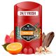 Old Spice Tiger Claw stift dezodor férfiaknak (65 ml)