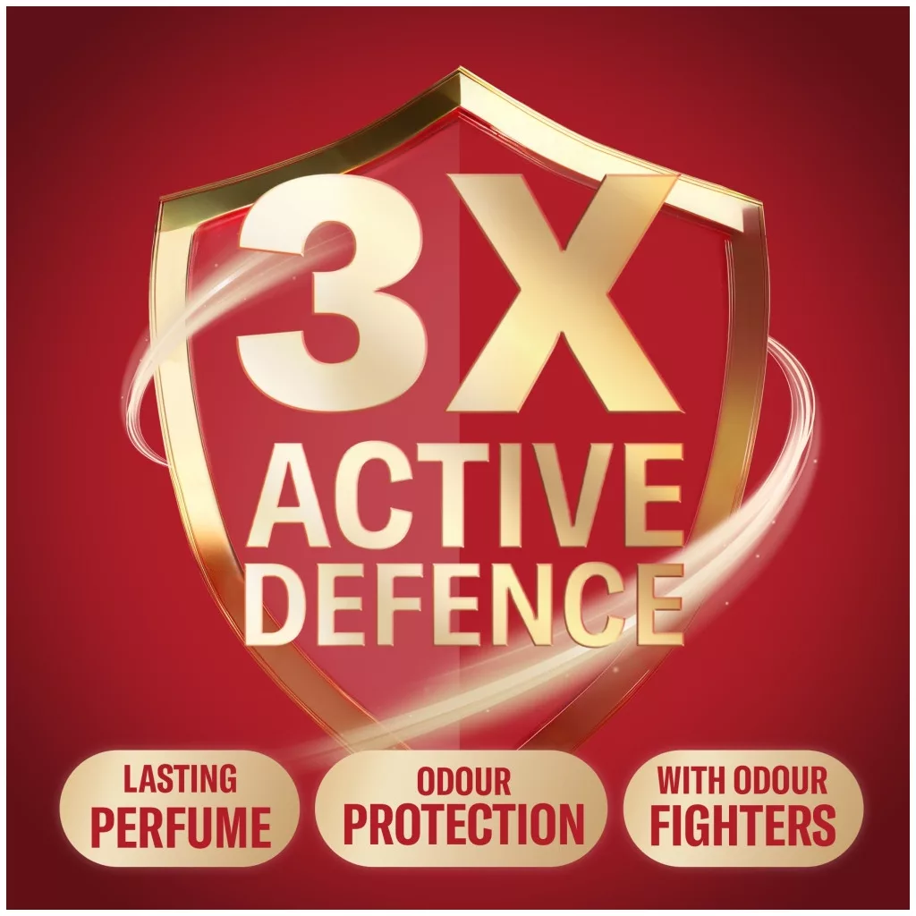 Old Spice Tiger Claw stift dezodor férfiaknak (65 ml)