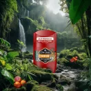 Old Spice Tiger Claw stift dezodor férfiaknak (65 ml)