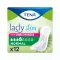 Tena Lady Slim Normal puha inkontinencia betét 12 db