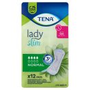 Tena Lady Slim mini normal inkontinencia betét (12 db)