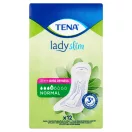 Tena Lady Slim Normal puha inkontinencia betét 12 db